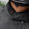 JAQUETA MACNA CHIEFTANE PRETO -12-